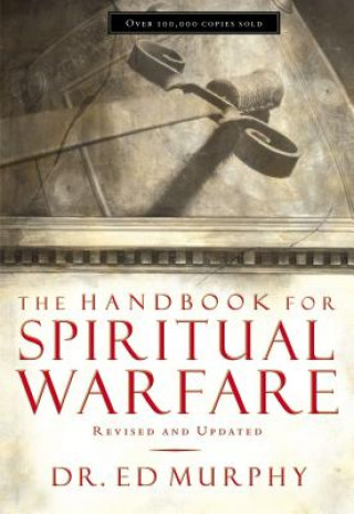 Handbook for Spiritual Warfare