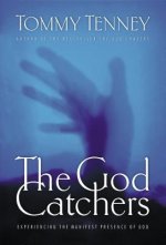 God Catchers