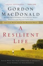 Resilient Life