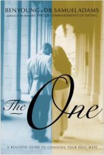 One