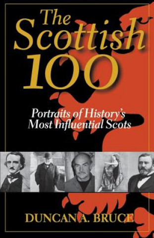 Scottish 100