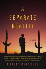 Separate Reality