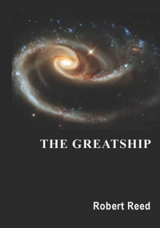 Greatship