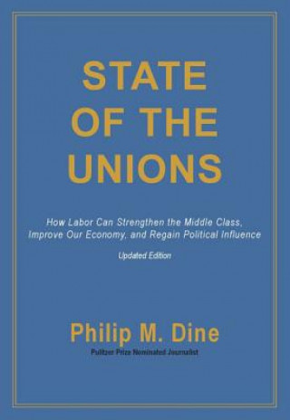 State of the Unions