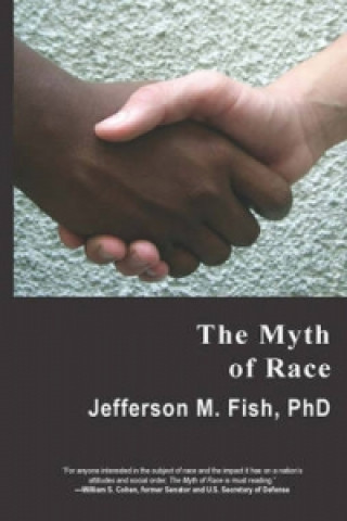 Myth of Race