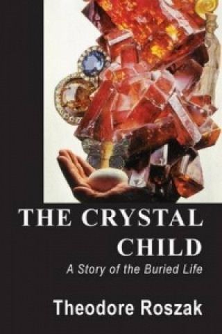 Crystal Child