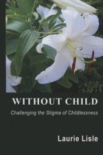 Without Child