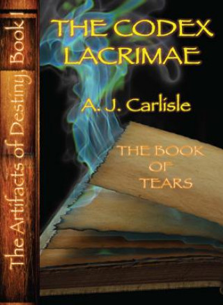Codex Lacrimae