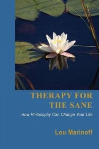 Therapy for the Sane