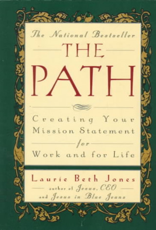 Path