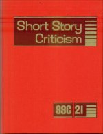 Short Story Criticism