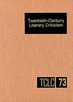 Twentieth Century Literary Criticism