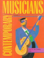 Contemporary Musicians