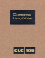 Contemporary Literary Criticism