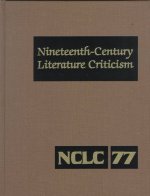 Nineteenth Century Literature Criticism
