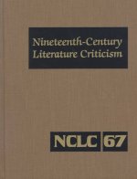 Nineteenth Century Literature Criticism