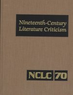 Nineteenth Century Literature Criticism