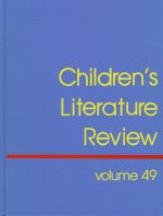 Children's Literature Review