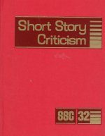 Short Story Criticism