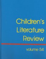 Children's Literature Review