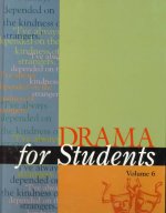 Drama for Students 6
