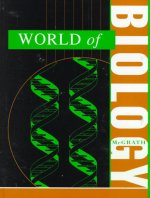 World of Biology