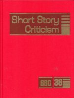 Short Story Criticism