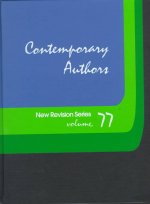 Contemporary Authors