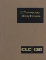 Contemporary Literary Criticism