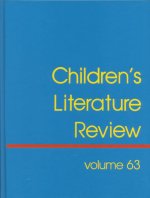 Children's Literature Review