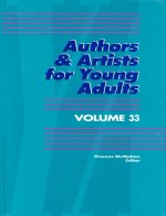 Authors & Artists