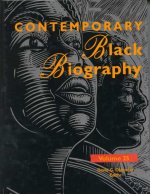Contemporary Black Biography