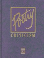 Poetry Crit V32