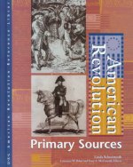 American Revolution