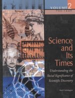 Science and Its Times