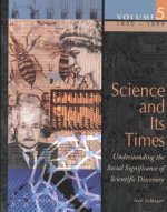 Science and Its Times