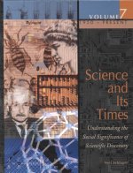 Science and Its Times