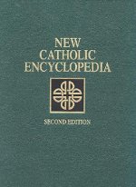 New Catholic Encyclopedia