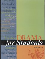 Drama for Students