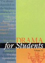 Drama for Students