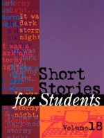 Short Stories for Students