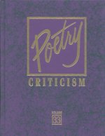 Poetry Crit V33