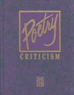 Poetry Crit V34