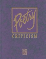 Poetry Crit V35