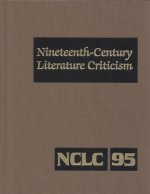 Nineteenth-Century Literature Criticism