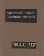 Nineteenth-Century Literature Criticism
