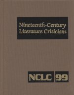 Nineteenth-Century Literature Criticism