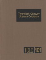 Twentieth-Century Literary Criticism