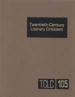 Twentieth-Century Literary Criticism