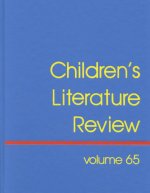 Children's Literature Review